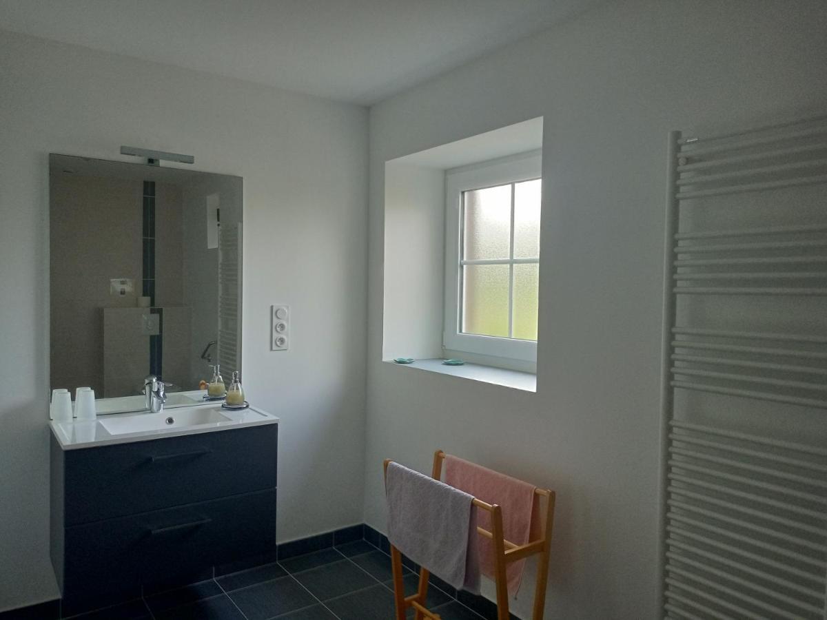 Au Mont & Merveilles Sartilly-Baie-Bocage