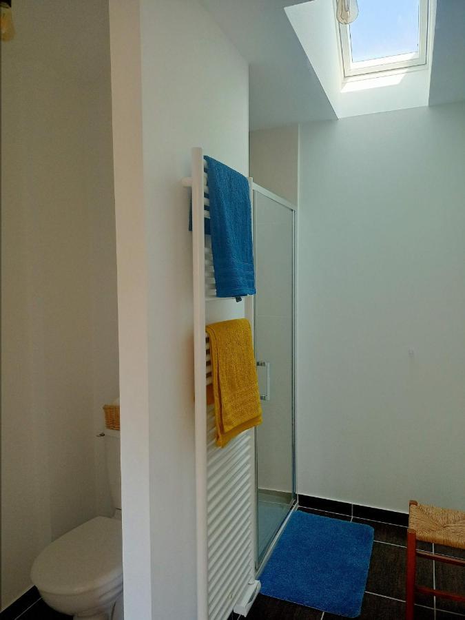 Au Mont & Merveilles Sartilly-Baie-Bocage